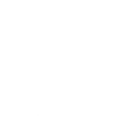 Plastic Flux